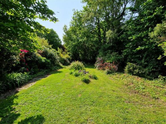 Rear Garden.jpg