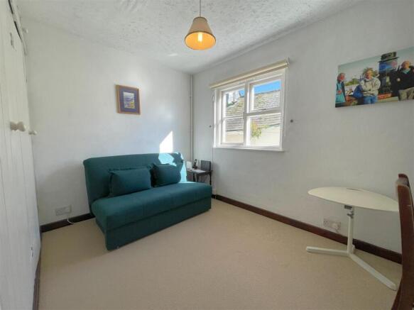 bedroom two .jpg