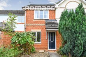 18, Davy Close, Wokingham RG40 2LW