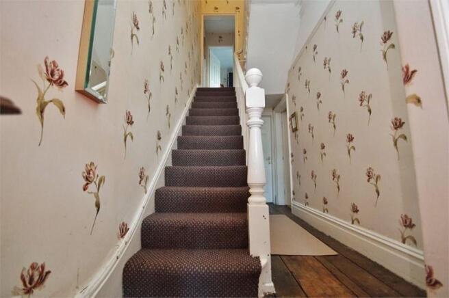 Photo10