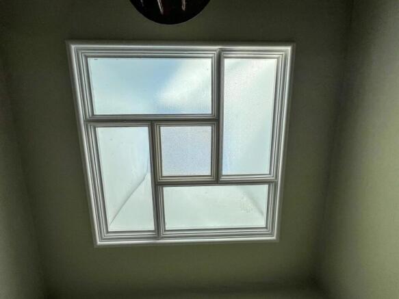 Skylight