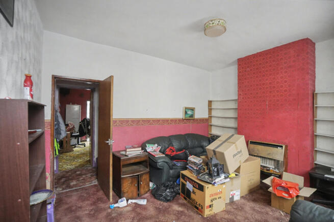 20260328033900  PT63954 QGlhE T202603301628.jpg