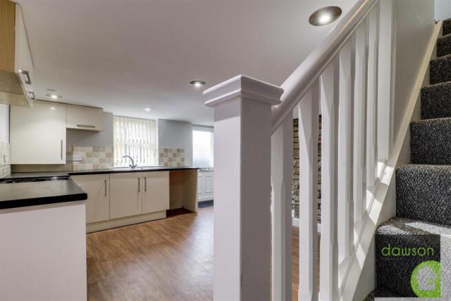 3 bed Semi-Detached for sale Image 8
