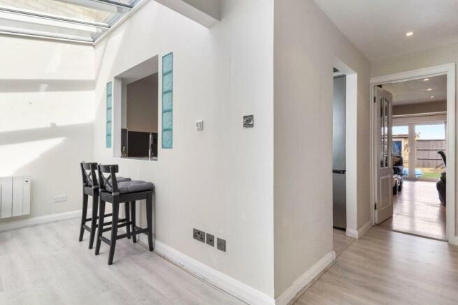 2 Moorfield 13.jpg