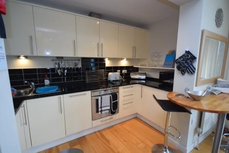 Kitchen - Copy.jpg