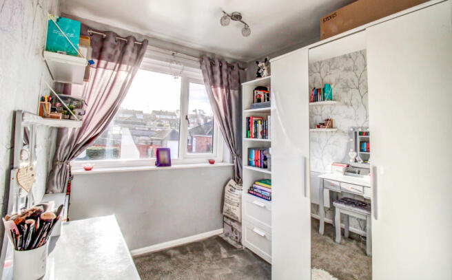 Bedroom Three.JPG
