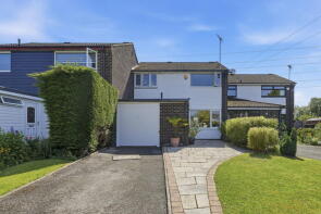 28, Rugby Drive, Macclesfield SK10 2JD