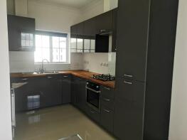 Flat 5, 33 Avondale House, Carlton Crescent, Southampton SO15 2EW
