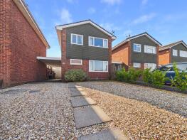 20, Boughey Road, Newport TF10 7QF