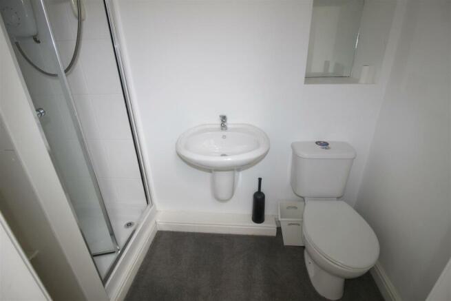 En-suite.JPG