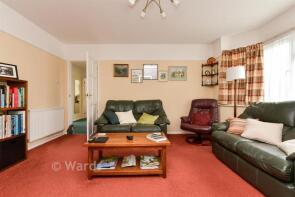 17, The Ridgeway, Broadstairs CT10 2HB