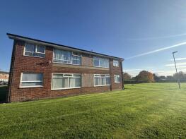 140, Woodhorn Drive, Choppington NE62 5ES