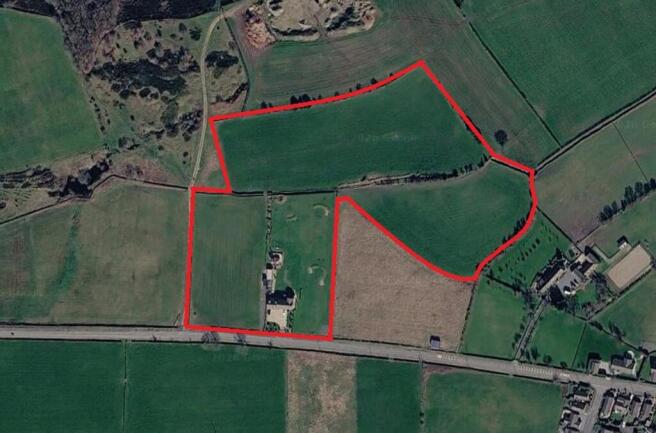 8 bed Detached for sale Image 7