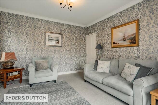 3 bed Detached for sale Image 9