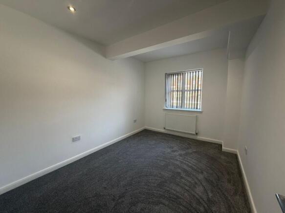 WhatsApp Image 2026-