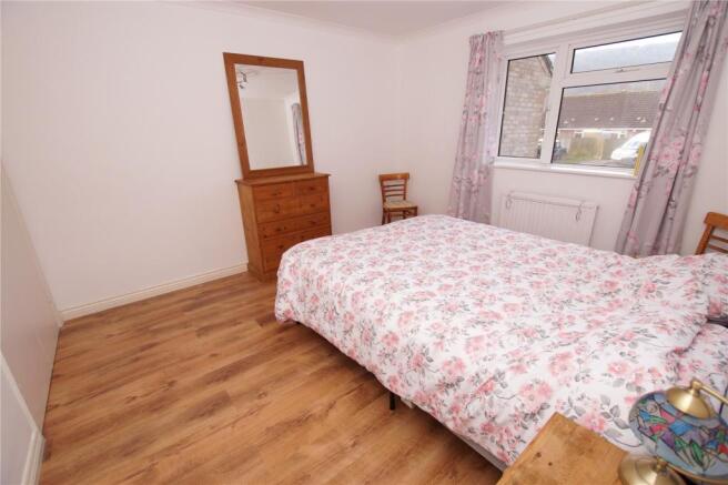 Picture No. 08