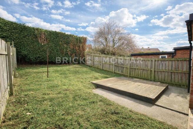 18 Darwin Crescent Garden.jpg