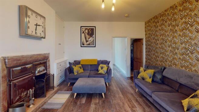 34-Church-St-Living-Room(1).jpg