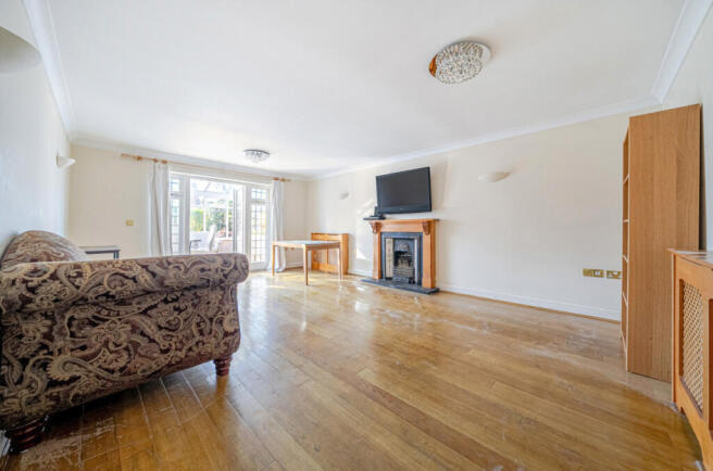 1424630-25-69a972...