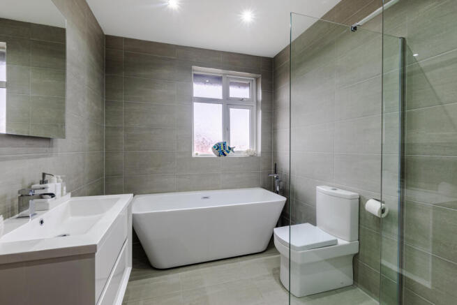 bathroom1