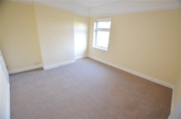 BEDROOM 1.