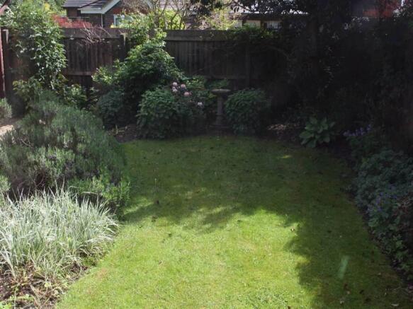 Photo 10