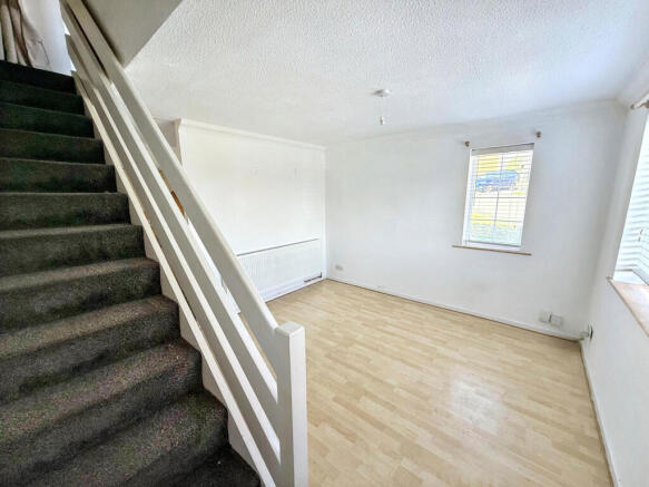 1 bed End of Terrace to rent Image 4