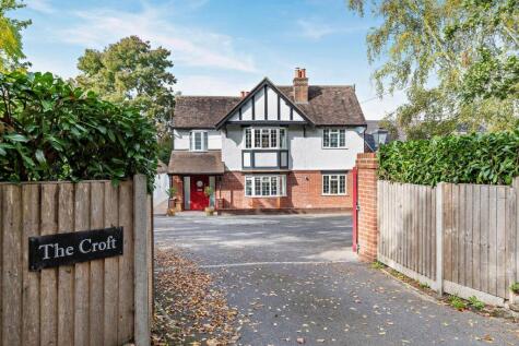 Chichester Road, Midhurst, West Sussex