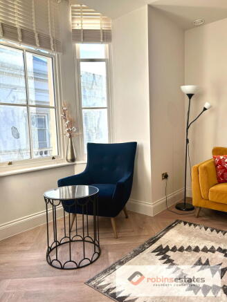 image00021_173988049