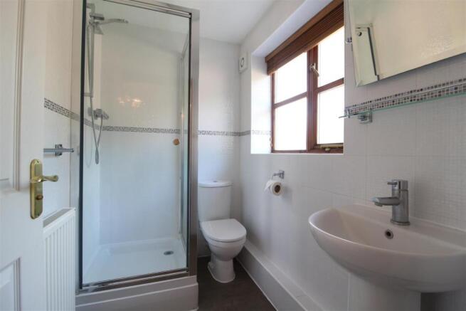 En Suite.JPG