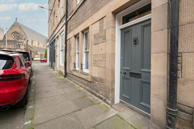 Property Image 29