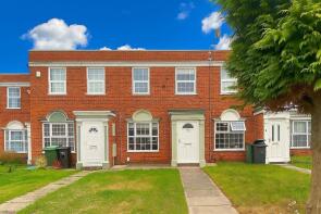 104, Wolsey Way, Leicester LE7 1NP