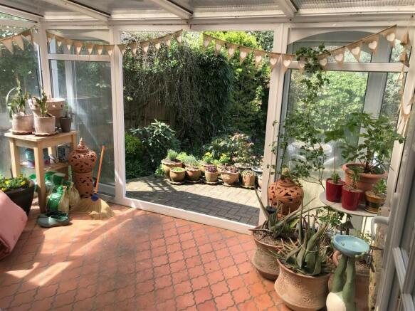 Conservatory 1.JPG