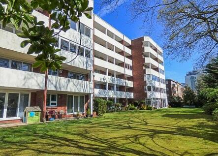 Princess Road, POOLE, BH12