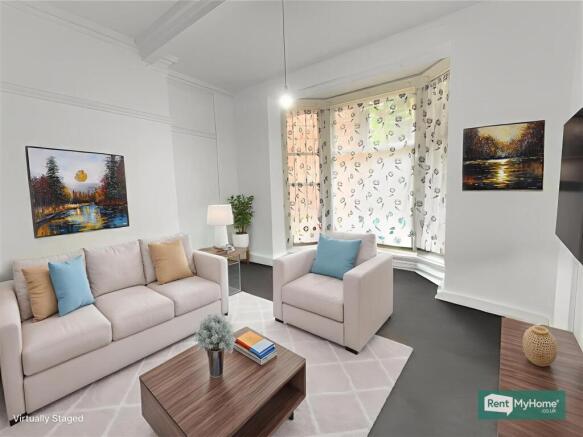 rRF8azMADEWi6dxQ3Eg69Q - Living Room - Standard - 