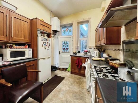 3 bed Terraced for sale Image 6