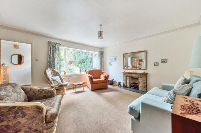 1335238-9-68a774c...