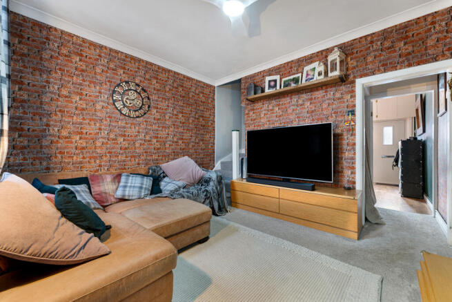78 REGENT STREET-11.jpg