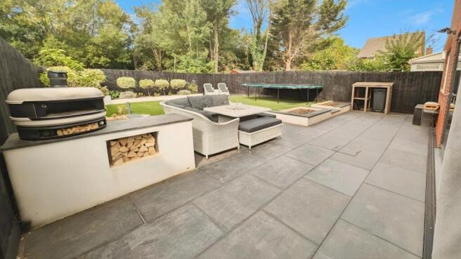 pbox-garden-327599.jpg