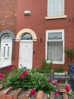 10, Park Road, Doncaster DN1 2QH