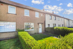47, Kenilworth Road, Glasgow G66 2DN