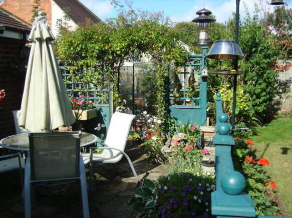 Photo 24