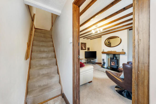 3 WESTFORD ROAD-37.jpg