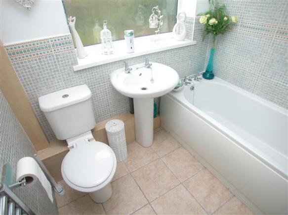 Photo 11