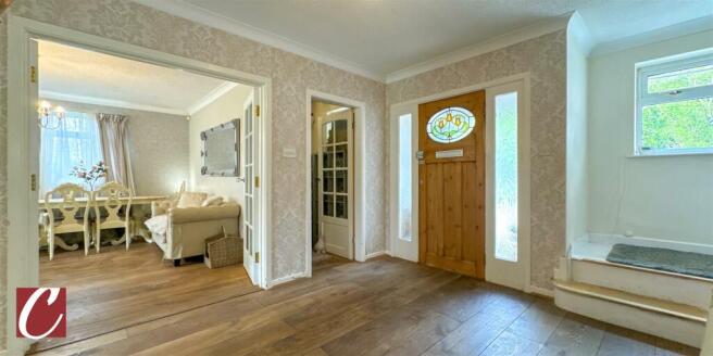 Kennel Woods - Image-2.jpg