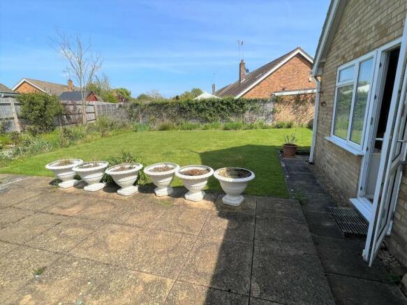 Rear terrace.jpg