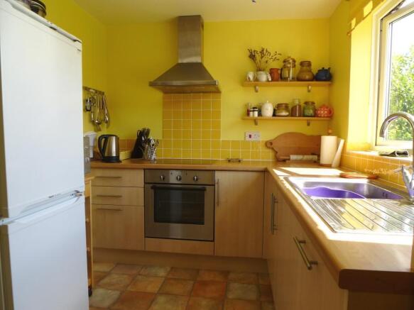 Photo 5
