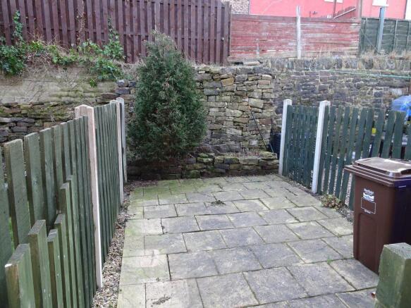 Photo 12