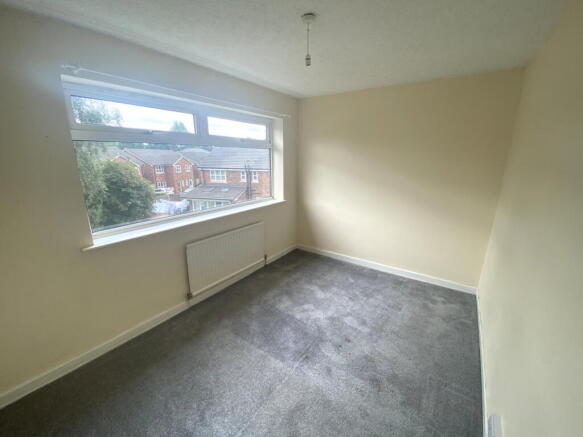 3 bed Semi-Detached for sale Image 10