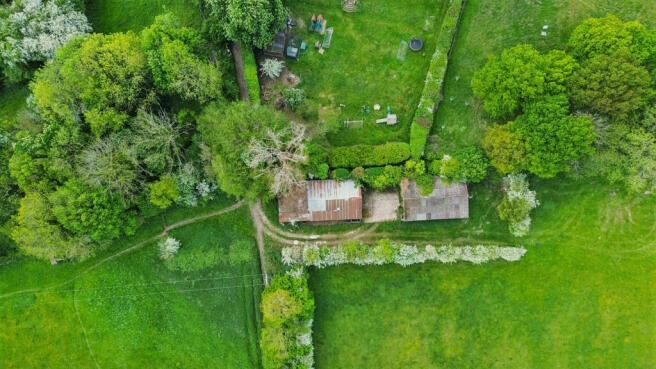 DJI_0255-eacee3bc8d80f65abc6cd4690104a4e3